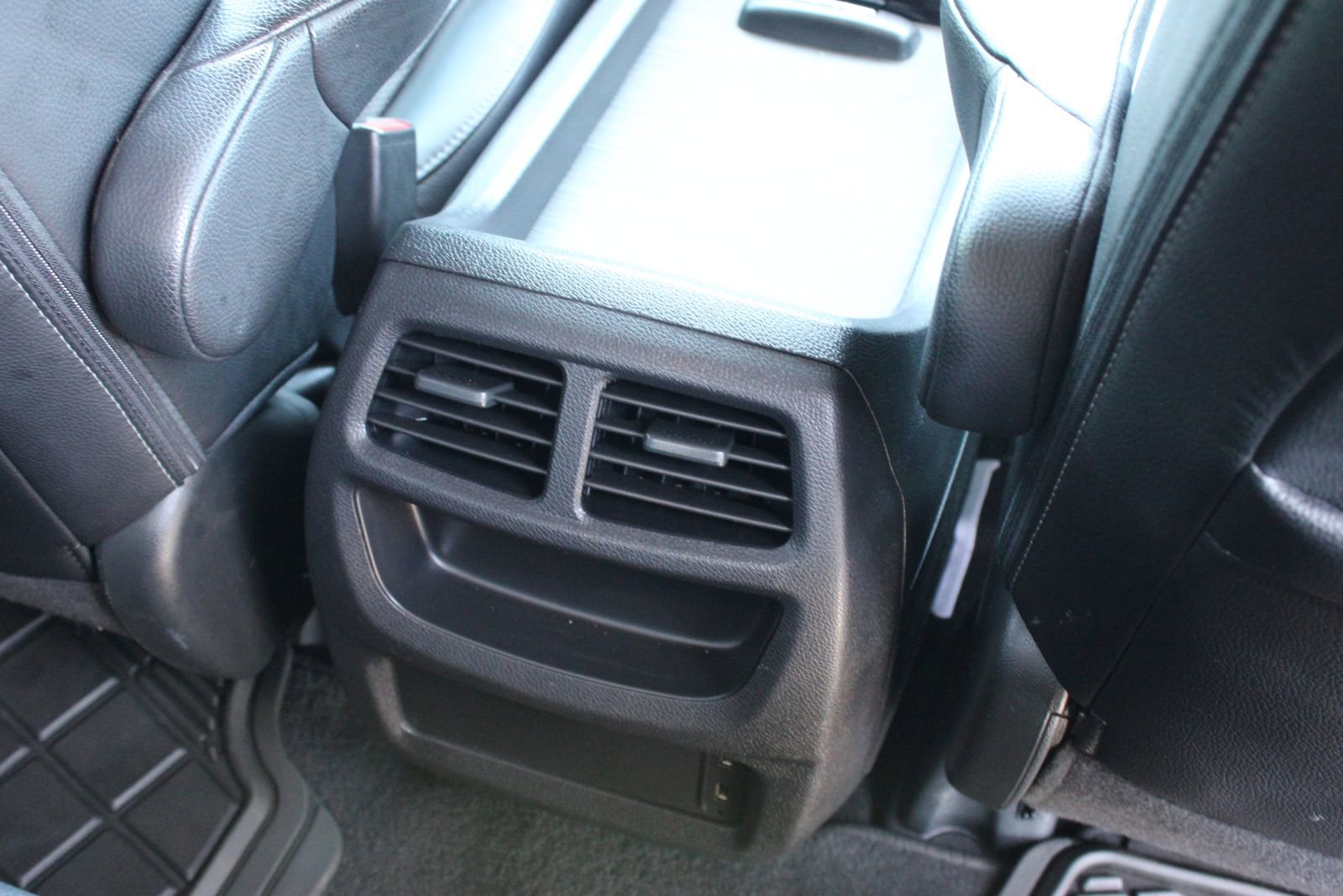 Used 2019 Honda Ridgeline RTL-E image 26