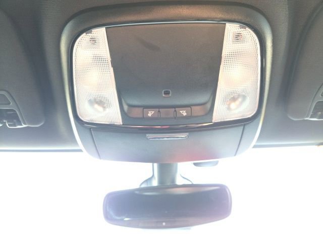 Used 2023 Dodge Durango SXT image 20