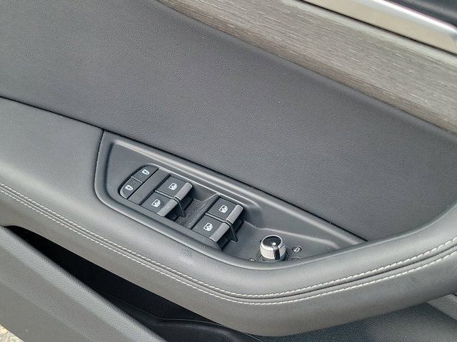 Certified 2023 Audi A4 2.0T Premium Plus w/ Premium Plus Package image 19