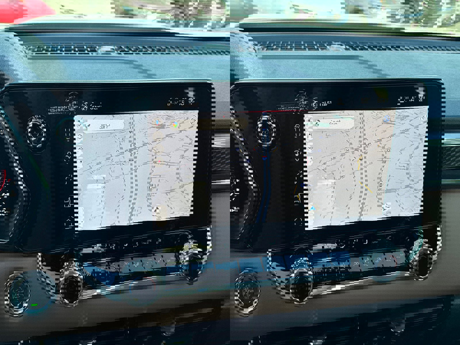 New 2026 GMC Canyon AT4 image 32