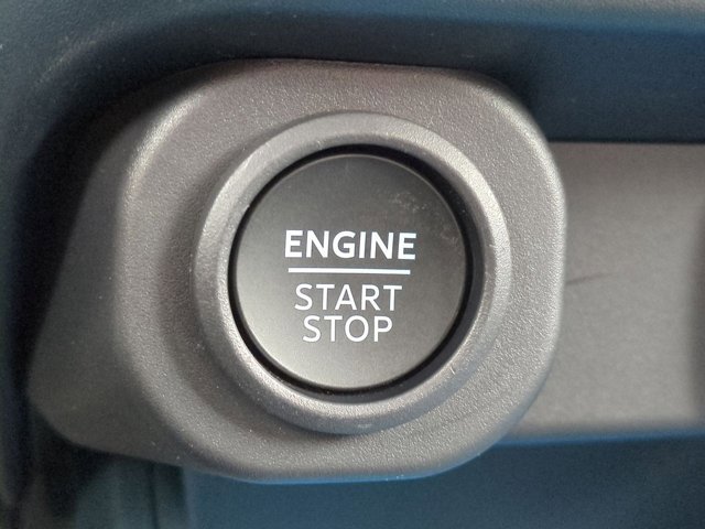 New 2026 Ford Maverick XLT w/ XLT Luxury Package FWD image 25