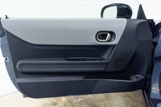 Used 2026 MINI Cooper S FWD image 13