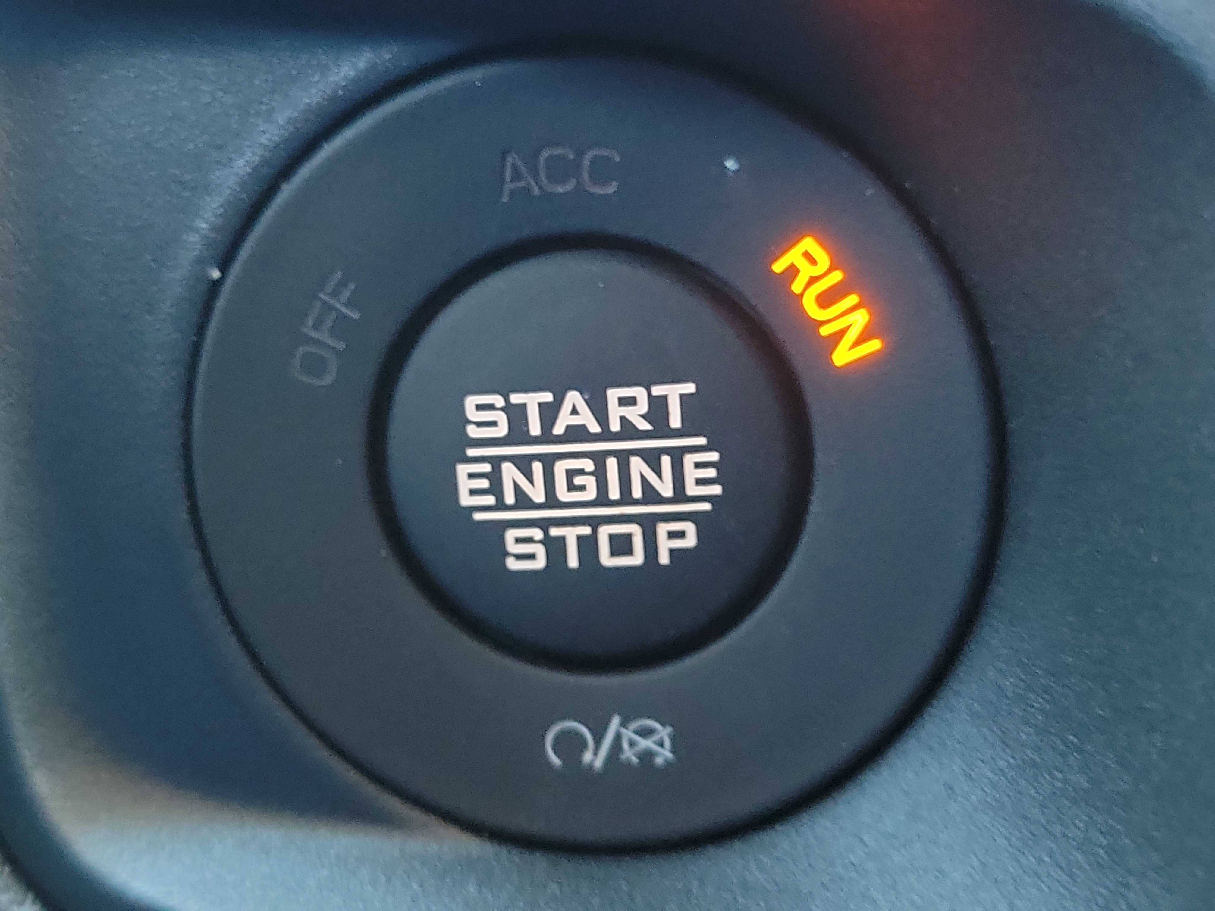 New 2026 Jeep Wrangler Unlimited Sport AWD/4WD image 17