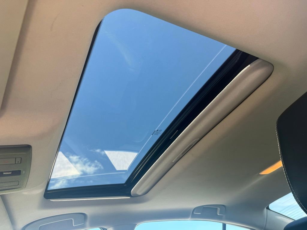 Used 2019 Nissan Altima 2.5 SL FWD image 40