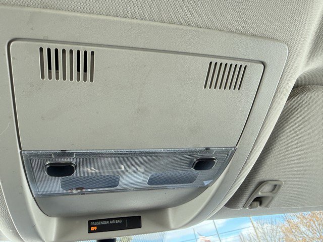 Used 2011 Chevrolet Silverado 1500 LS RWD image 31