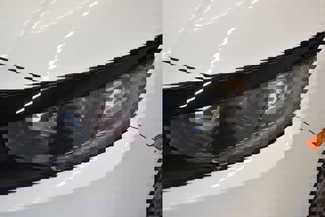 Used 2020 Honda Civic EX image 17