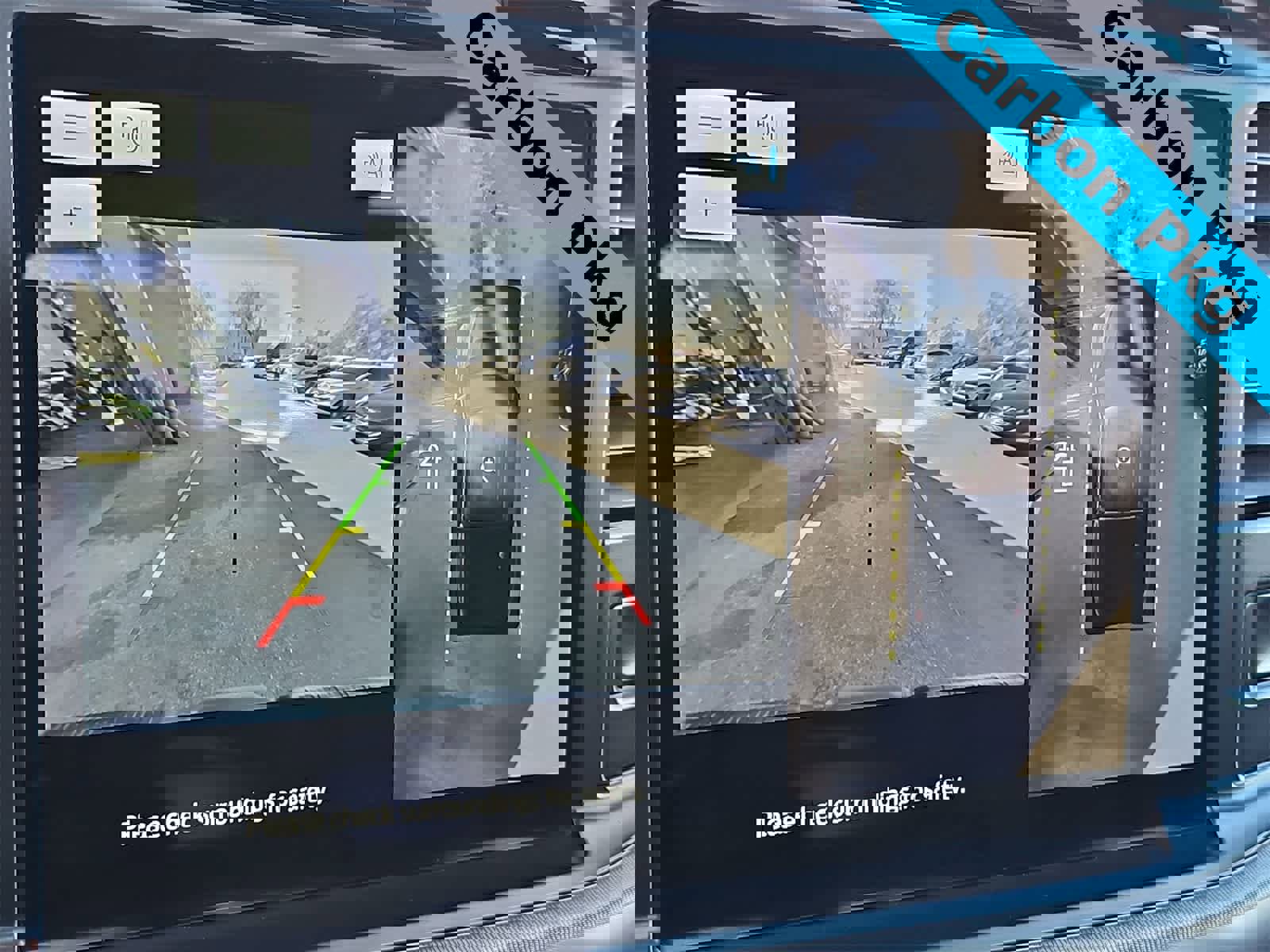 Used 2023 Ford F150 Raptor w/ Raptor Carbon Fiber Package image 26