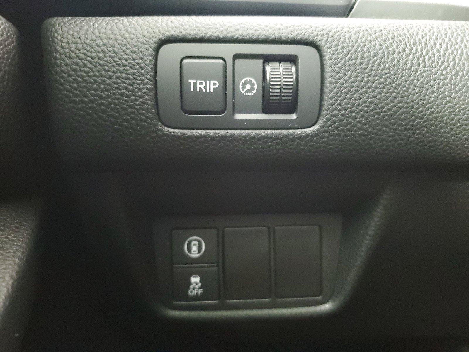 Used 2022 Honda Accord Sport image 31