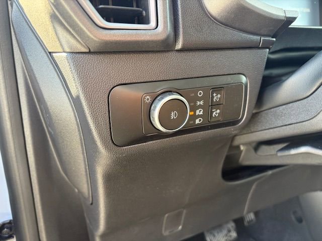 New 2026 Ford Bronco Sport Big Bend w/ Convenience Package image 10