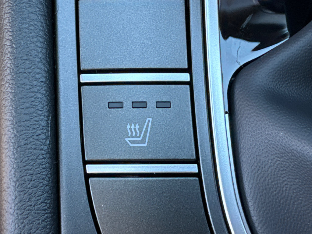 New 2027 Hyundai Kona SEL Sport FWD image 24