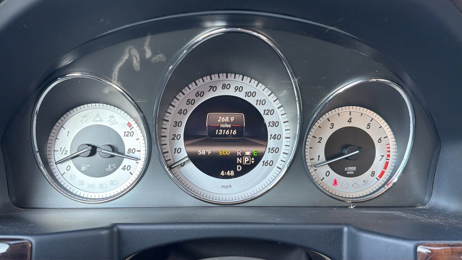 Used 2013 Mercedes-Benz GLK 350 2WD image 23