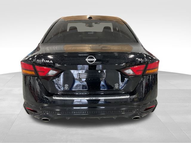 Used 2023 Nissan Altima 2.5 SL image 6
