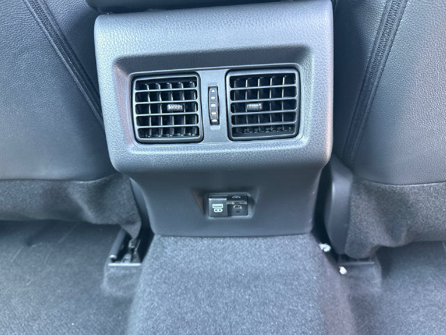New 2026 Toyota Camry XSE FWD image 16