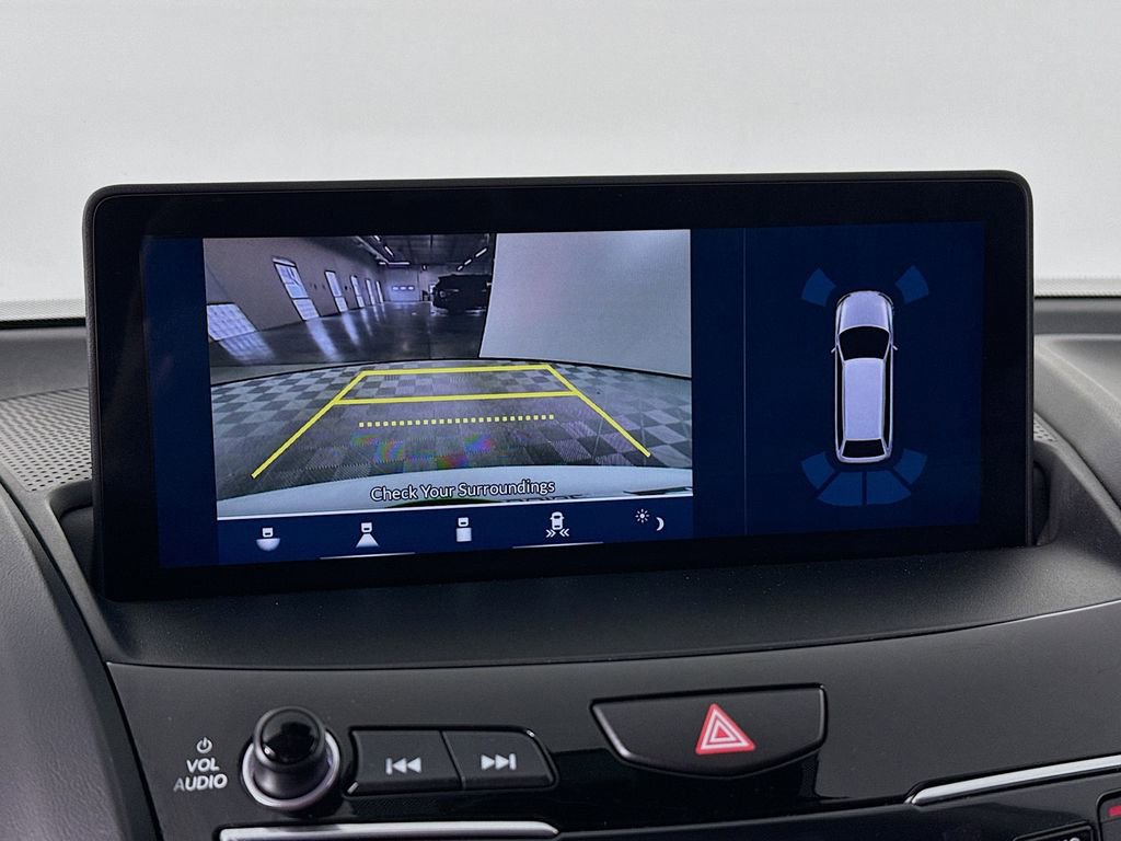 Used 2023 Acura RDX Technology Package image 14