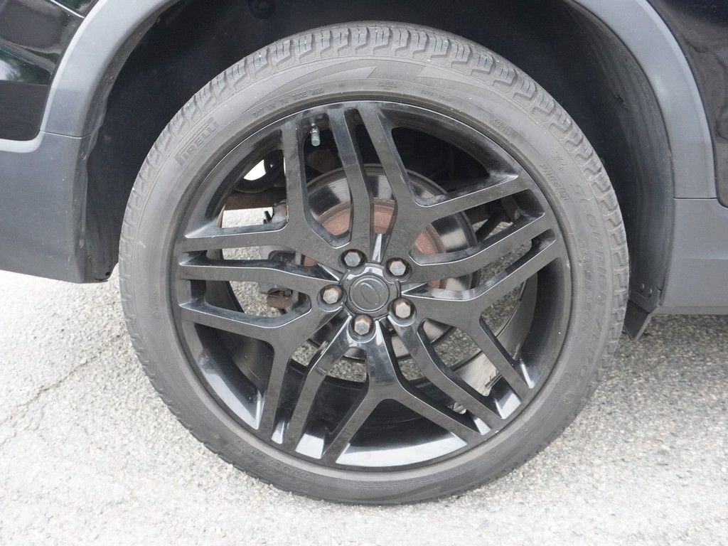 Used 2021 Honda Pilot EX-L image 24