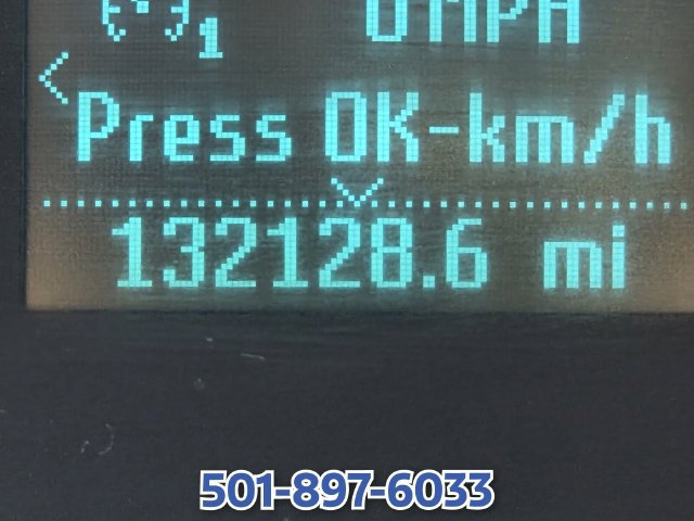 Certified 2018 Ford F150 XLT AWD/4WD image 28