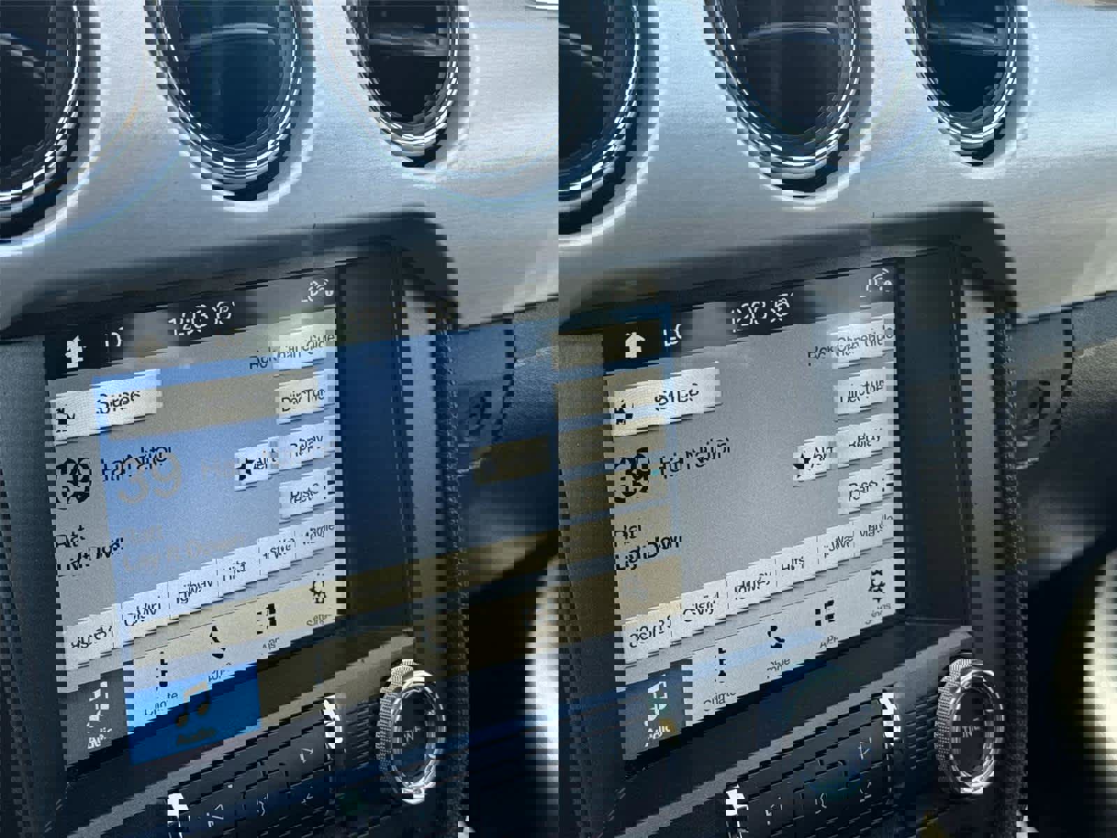 Used 2017 Ford Mustang Premium image 14