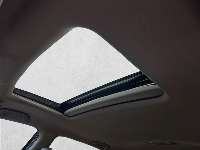 Used 2022 Honda Pilot Special Edition image 14