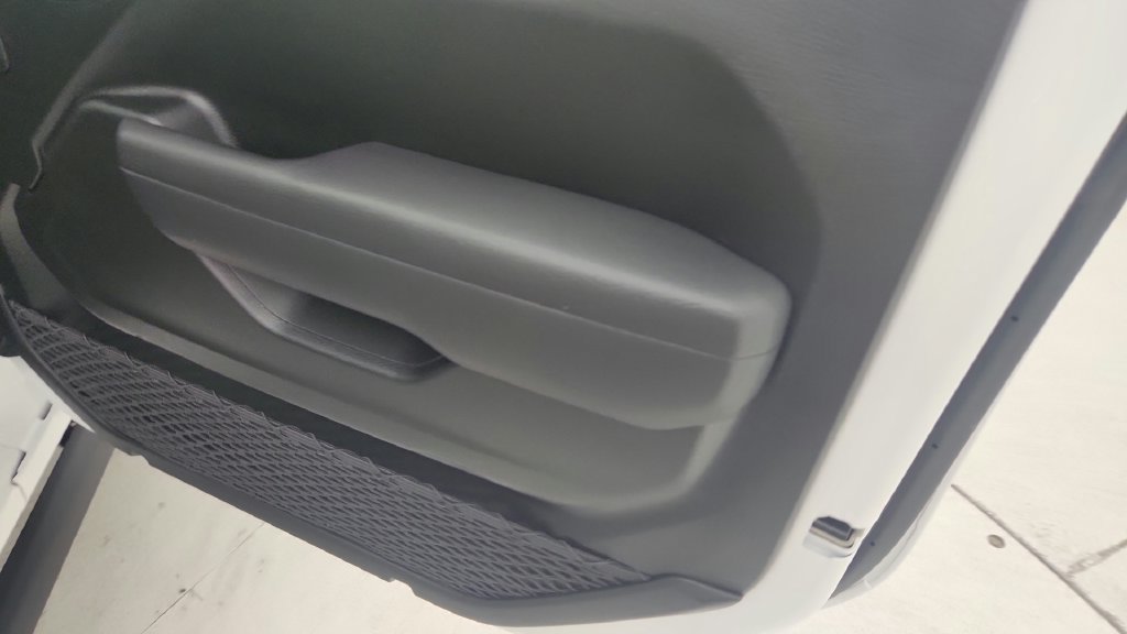 Used 2025 Jeep Gladiator Sport AWD/4WD image 51