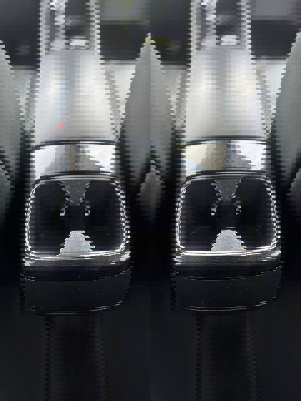 Used 2020 Kia Telluride LX image 18