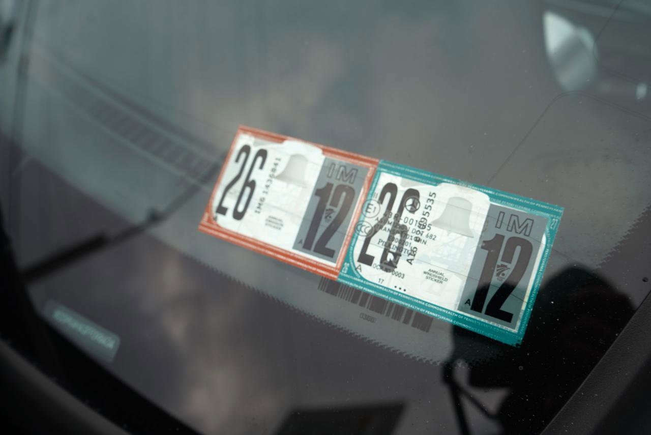 Used 2015 Mercedes-Benz SLK 250 image 30