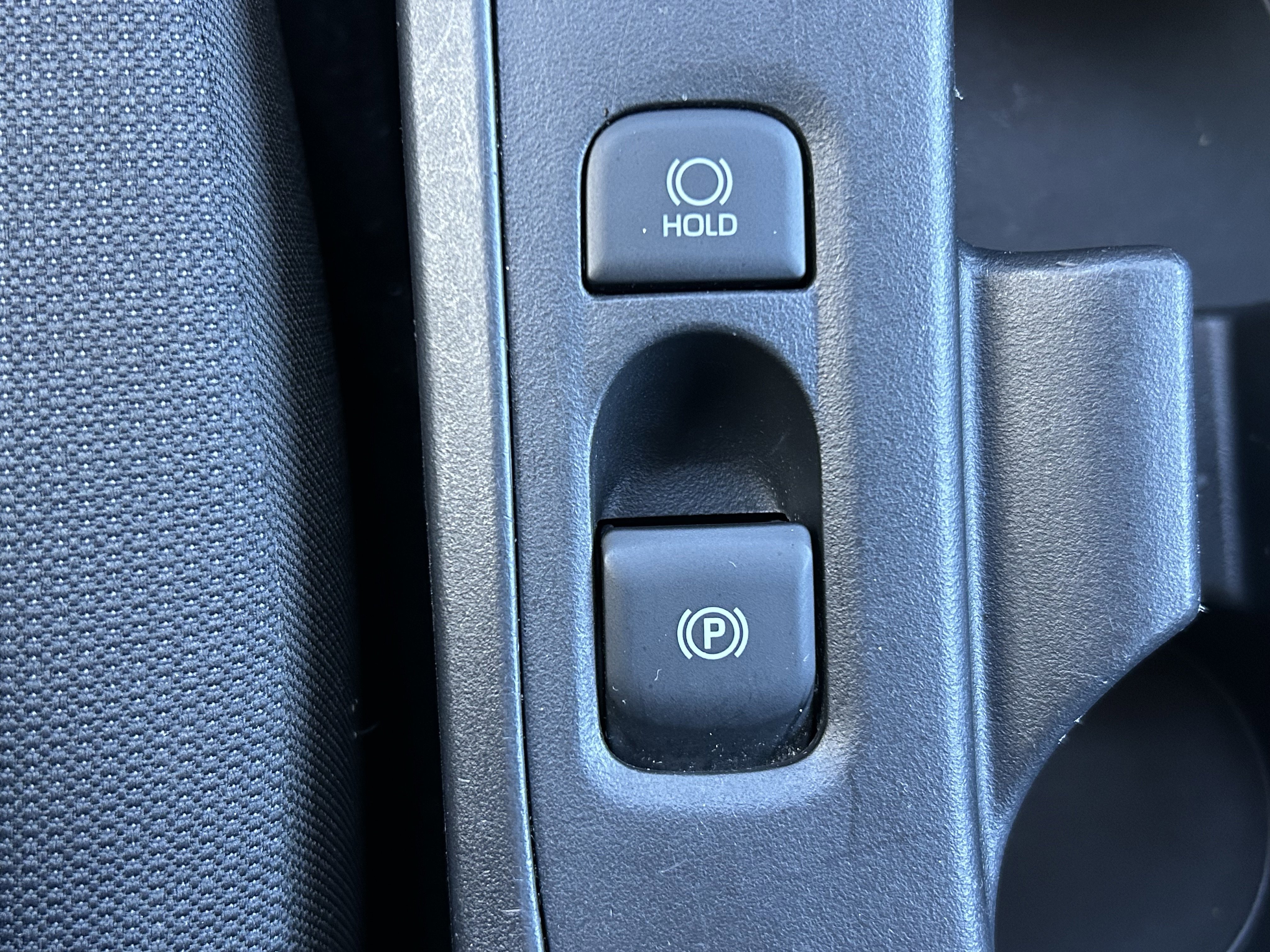 Certified 2024 Toyota Corolla LE image 31