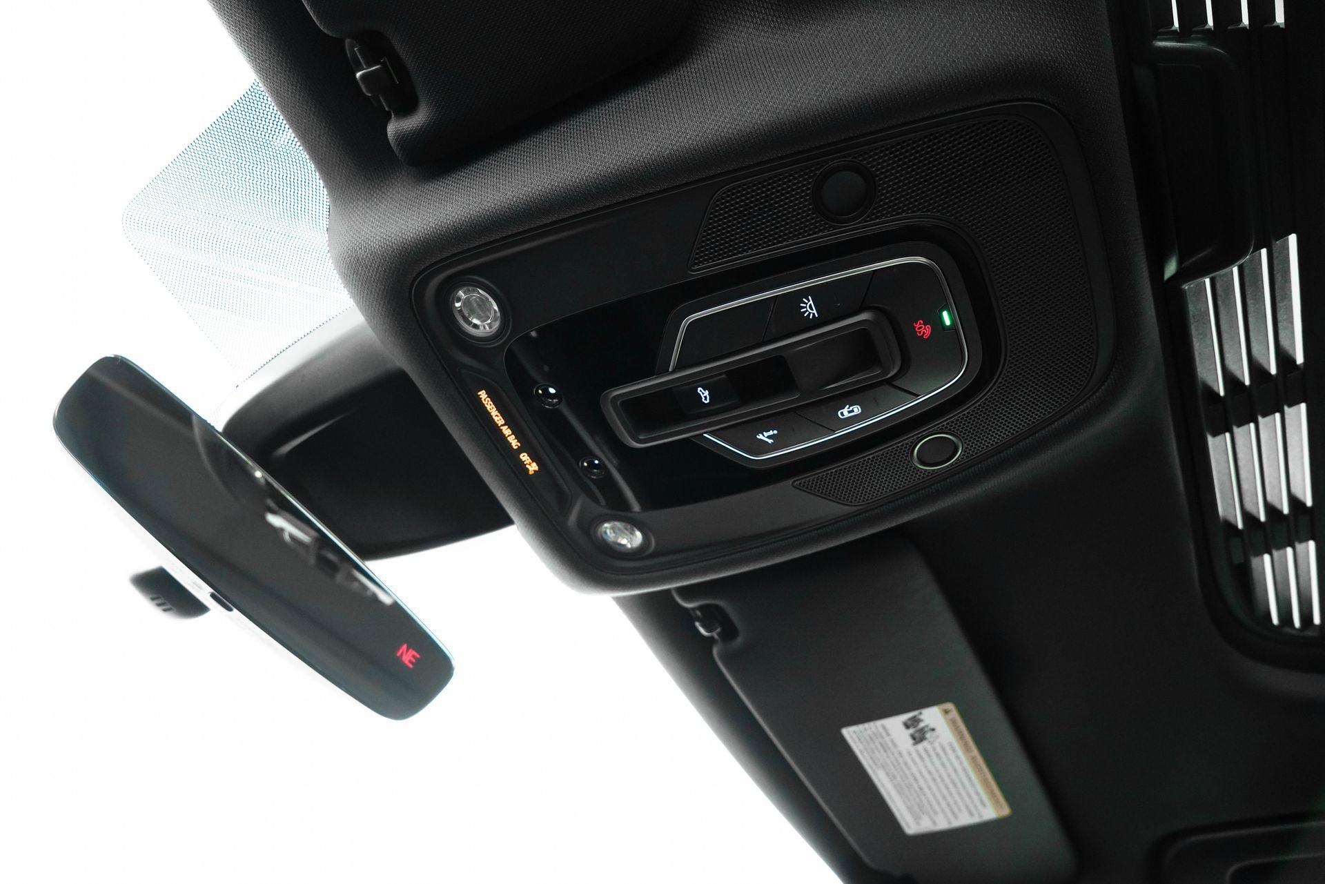 Certified 2023 Audi A4 2.0T Premium Plus image 30