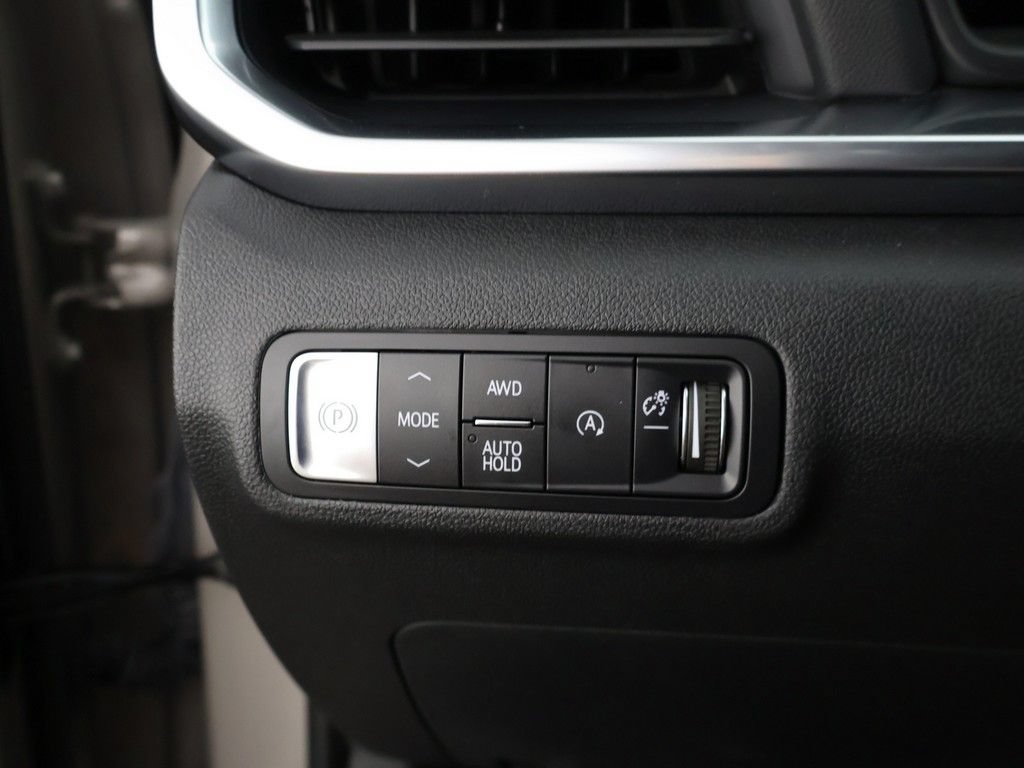 Used 2026 GMC Terrain Elevation AWD/4WD image 38