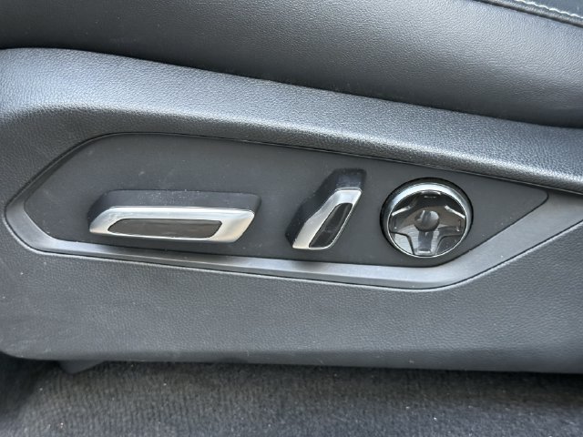 Used 2024 Acura MDX w/ Technology Package FWD image 26