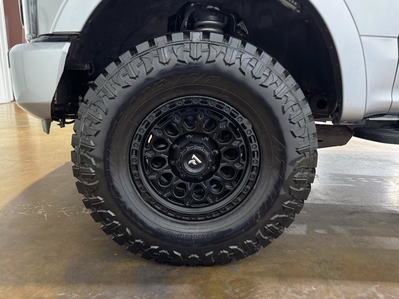 Used 2020 Ford F250 Lariat AWD/4WD image 70