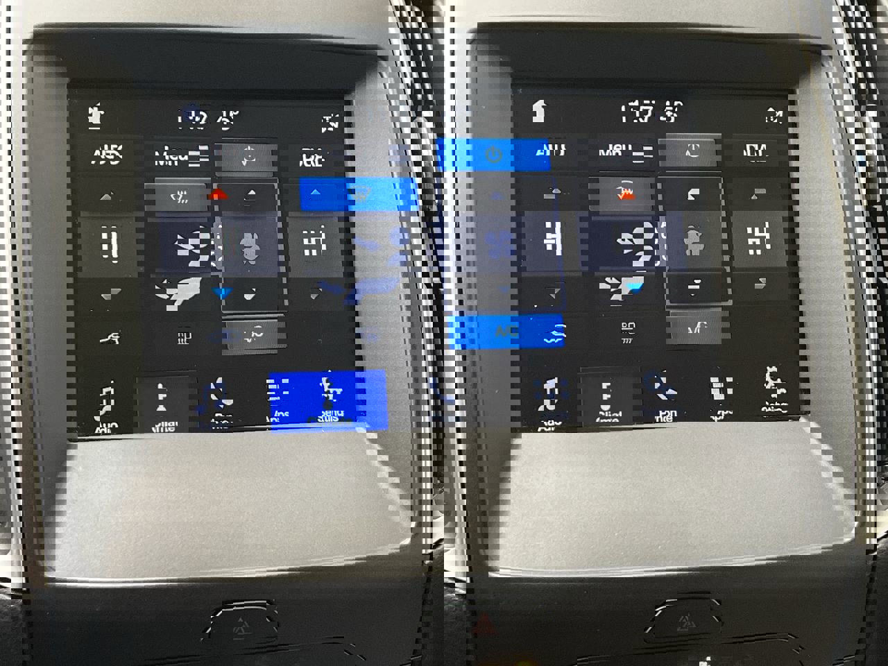 Used 2019 Ford Edge SEL w/ Equipment Group 201A image 20