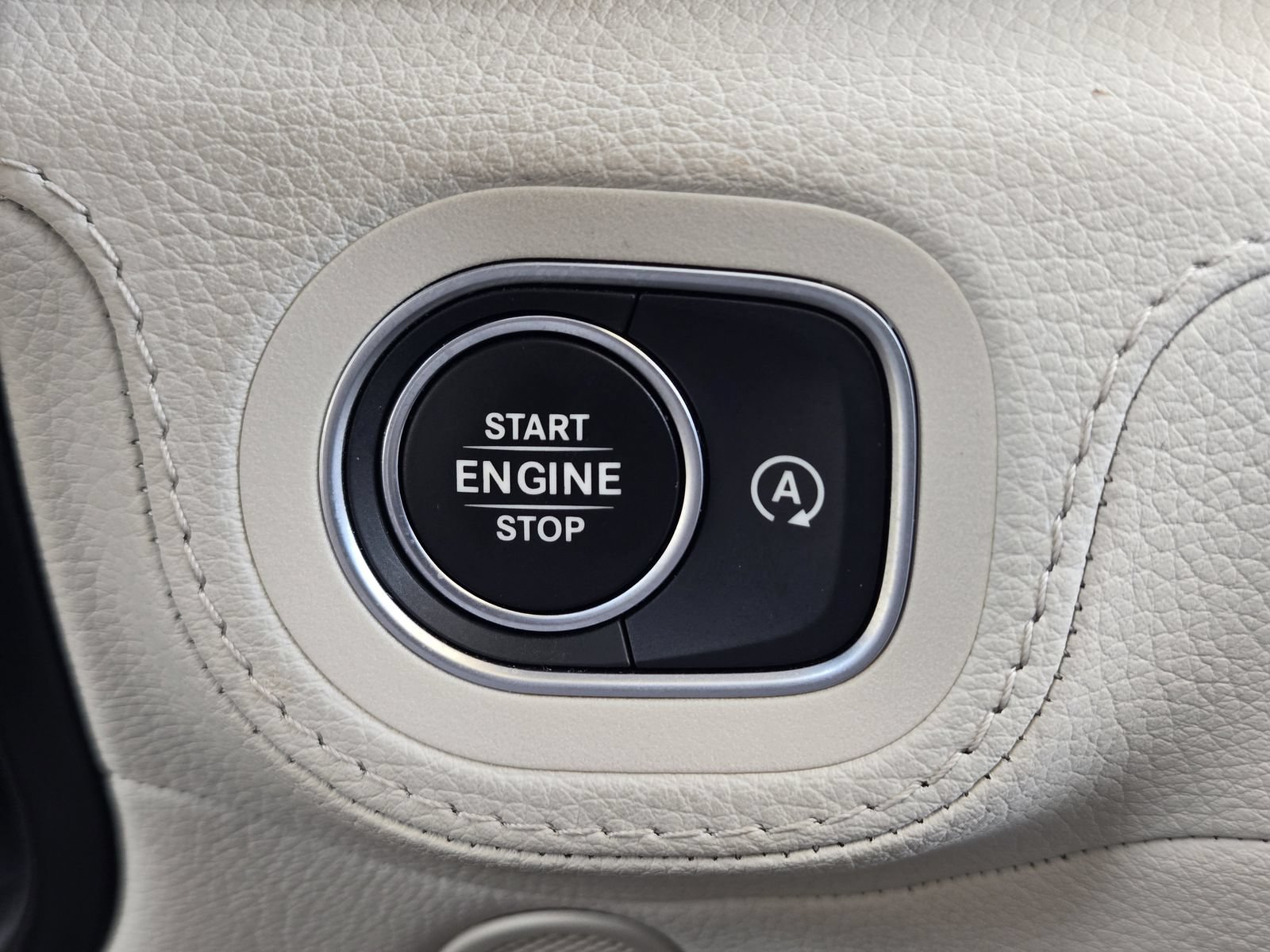 Used 2023 Mercedes-Benz GLE 350 image 24