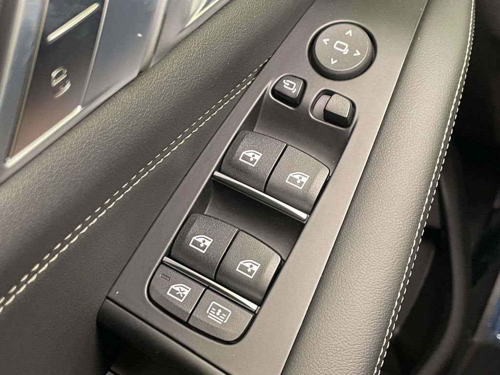 New 2027 BMW X7 M60i AWD/4WD image 33