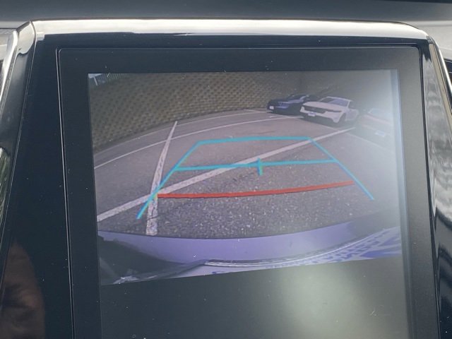 Used 2020 Toyota Prius Prime XLE image 21