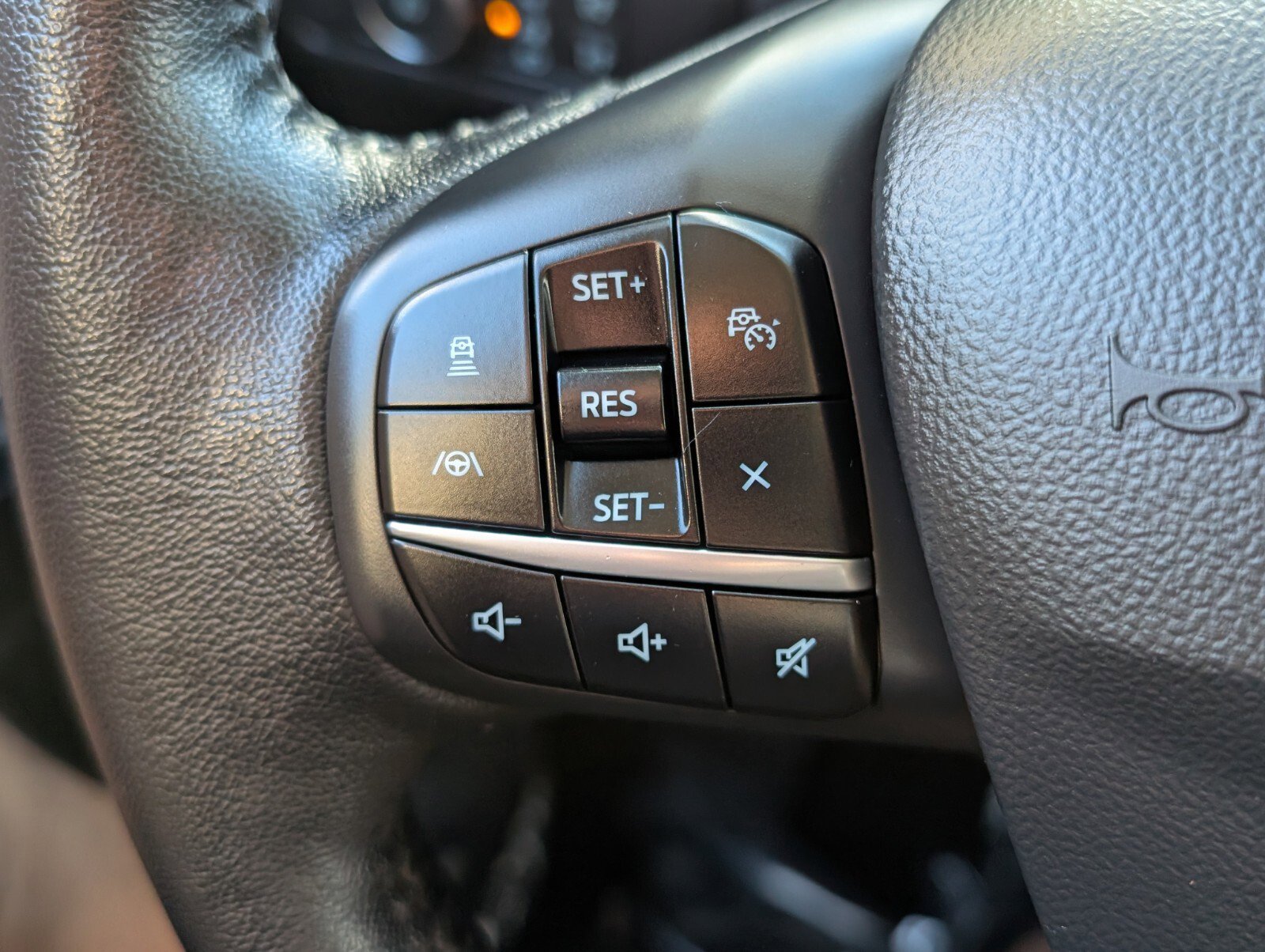 Used 2021 Ford Bronco Sport Outer Banks w/ Outer Banks Package AWD/4WD image 29