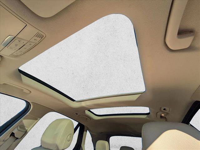 Used 2019 Mercedes-Benz GLC 300 image 13