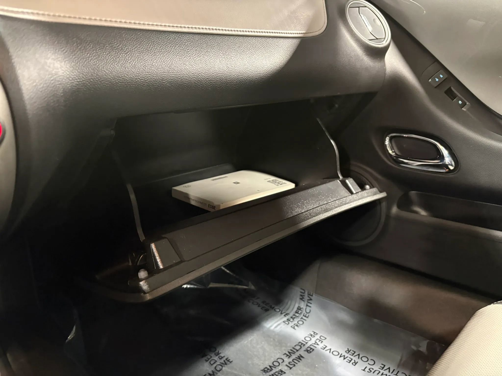 Used 2013 Chevrolet Camaro SS w/ RS Package image 31