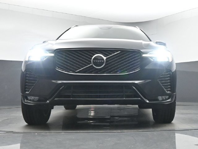New 2027 Volvo XC60 B5 Core AWD/4WD image 36