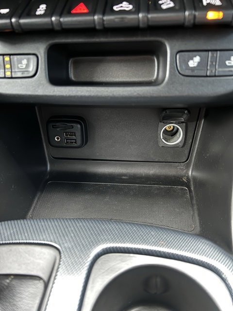 Used 2019 Chevrolet Colorado Z71 image 31