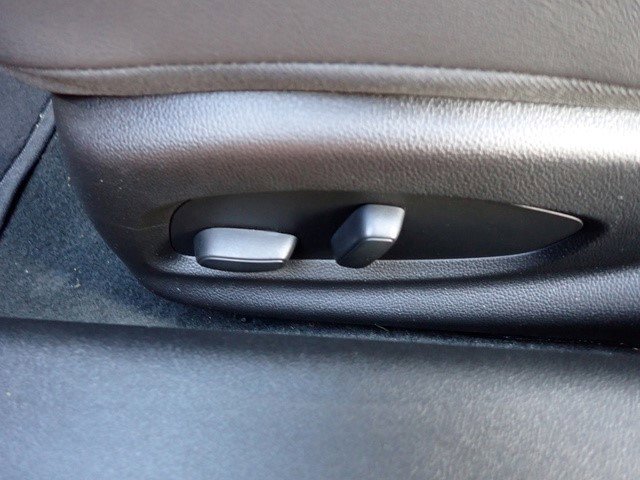 Certified 2022 Chevrolet Camaro SS image 27