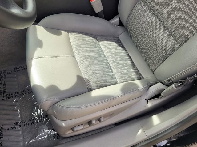 Used 2018 Chevrolet Impala LS image 10