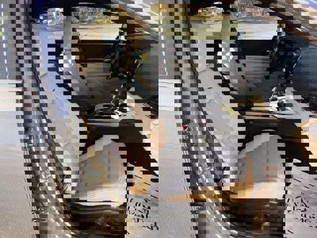 Certified 2025 Cadillac CT4 Premium Luxury image 23