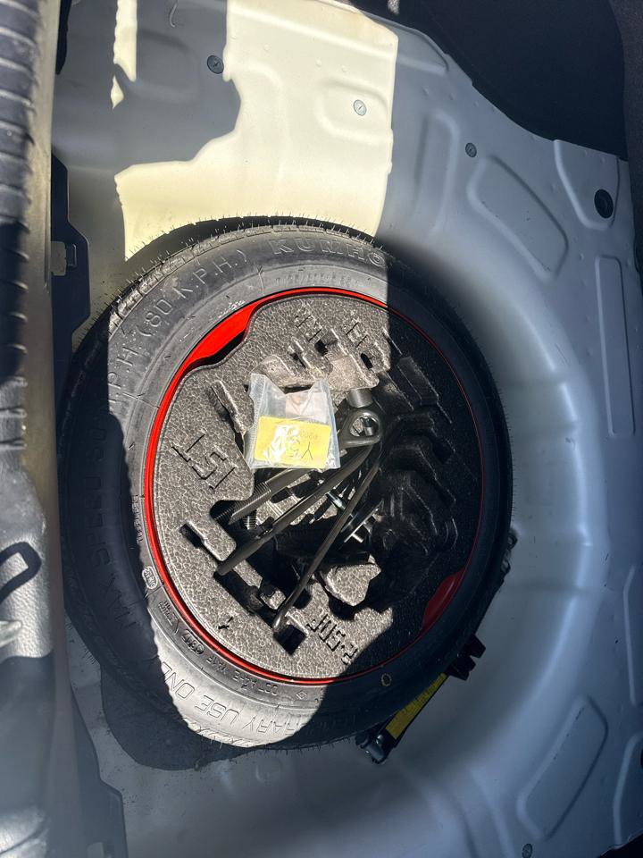 Used 2014 Kia Forte Koup EX image 18