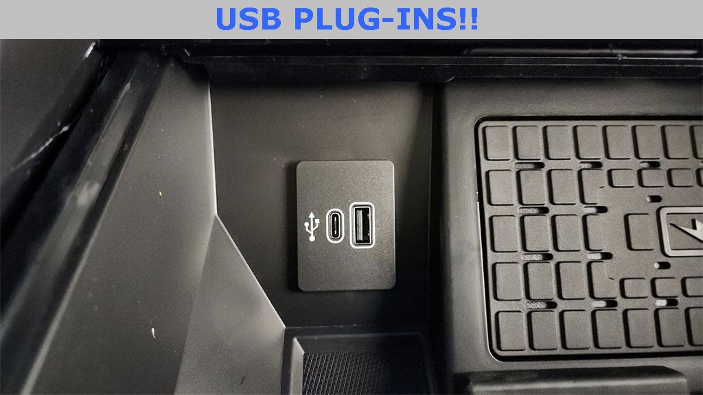 New 2025 Ford F150 King Ranch w/ FX4 Off-Road Package image 18