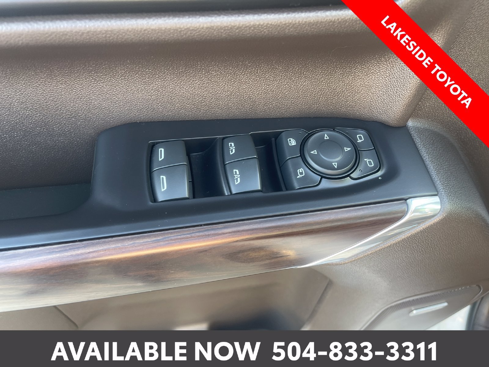 Used 2020 GMC Sierra 1500 SLT AWD/4WD image 23