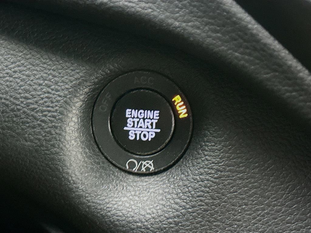 Certified 2021 Jeep Cherokee Limited image 22