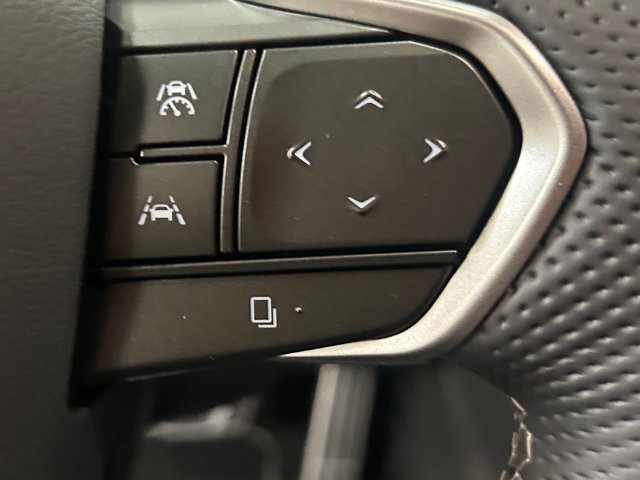 New 2026 Lexus NX 350h F Sport w/ Accessory Package (2T) AWD/4WD image 30