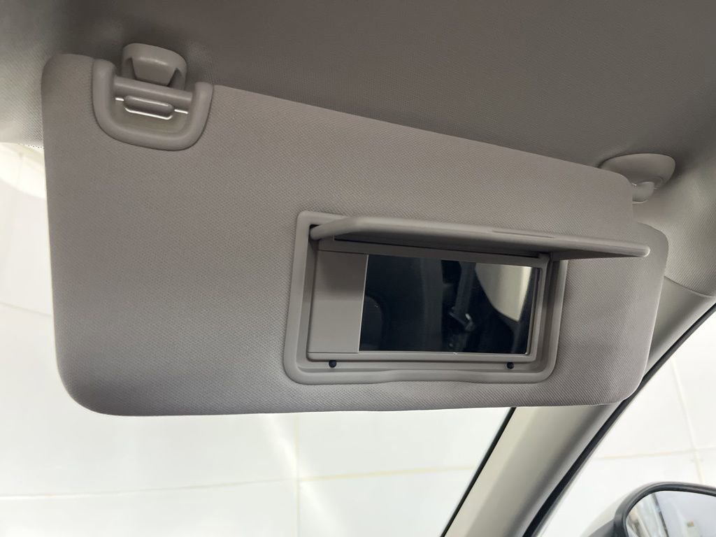 New 2026 Honda Civic LX image 75