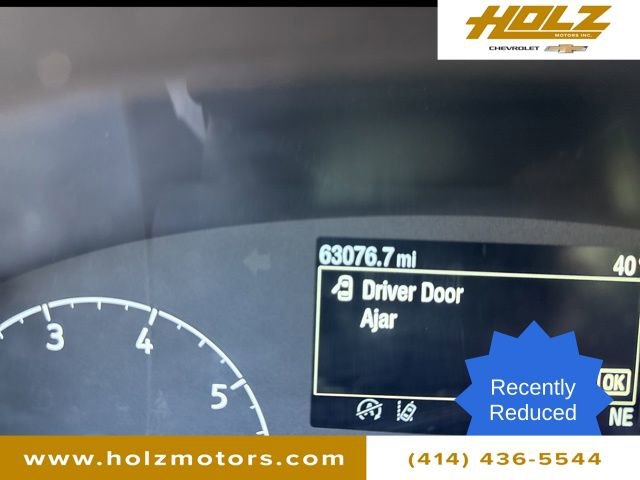 Used 2020 Ford Transit 350 Low Roof DRW w/ Interior Upgrade Package image 8