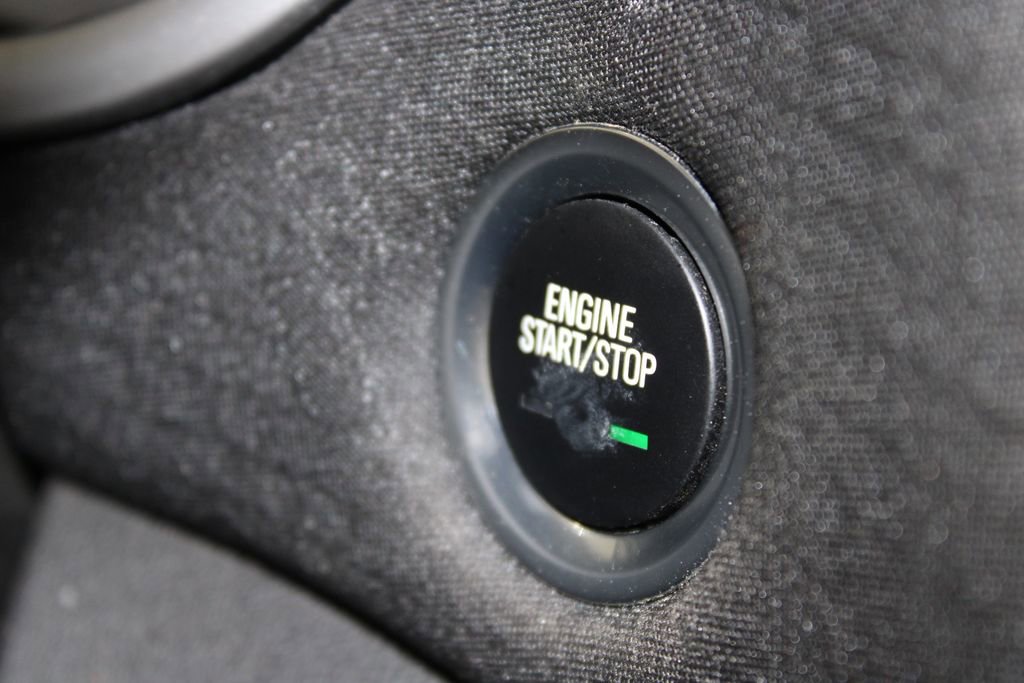 Used 2024 Chevrolet Malibu LT image 38